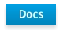 Docs