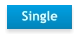 Single