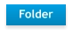 Folder