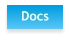 Docs