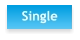 Single