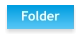 Folder