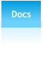 Docs