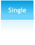 Single