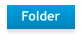 Folder