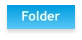 Folder