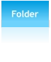 Folder