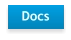 Docs