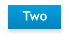 Two