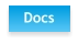 Docs