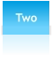 Two